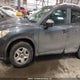 JM3KE2BE1D0114469 2013 Mazda Cx-5 Gx auction photo thumbnail 20