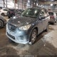 JM3KE2BE1D0114469 2013 Mazda Cx-5 Gx auction photo thumbnail 2