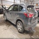 JM3KE2BE1D0114469 2013 Mazda Cx-5 Gx auction photo thumbnail 3
