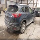 JM3KE2BE1D0114469 2013 Mazda Cx-5 Gx auction photo thumbnail 4