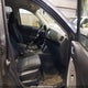 JM3KE2BE1D0114469 2013 Mazda Cx-5 Gx auction photo thumbnail 5