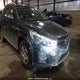 JM3KE2BE1D0114469 2013 Mazda Cx-5 Gx auction photo thumbnail 6