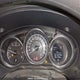 JM3KE2BE1D0114469 2013 Mazda Cx-5 Gx auction photo thumbnail 7