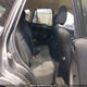 JM3KE2BE1D0114469 2013 Mazda Cx-5 Gx auction photo thumbnail 8