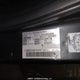 JM3KE2BE1D0114469 2013 Mazda Cx-5 Gx auction photo thumbnail 9