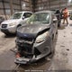 1FADP3F26EL358030 2014 Ford Focus Se auction photo thumbnail 12