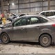 1FADP3F26EL358030 2014 Ford Focus Se auction photo thumbnail 14