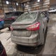1FADP3F26EL358030 2014 Ford Focus Se auction photo thumbnail 16