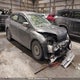 1FADP3F26EL358030 2014 Ford Focus Se auction photo thumbnail 1