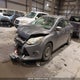 1FADP3F26EL358030 2014 Ford Focus Se auction photo thumbnail 2