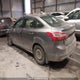 1FADP3F26EL358030 2014 Ford Focus Se auction photo thumbnail 3