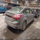1FADP3F26EL358030 2014 Ford Focus Se auction photo thumbnail 4