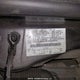 1FADP3F26EL358030 2014 Ford Focus Se auction photo thumbnail 9