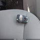 KL77P2EM7CK551744 2012 Chevrolet Orlando 1Lt/2Lt auction photo thumbnail 11