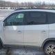 KL77P2EM7CK551744 2012 Chevrolet Orlando 1Lt/2Lt auction photo thumbnail 14