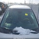 KL77P2EM7CK551744 2012 Chevrolet Orlando 1Lt/2Lt auction photo thumbnail 17