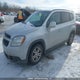 KL77P2EM7CK551744 2012 Chevrolet Orlando 1Lt/2Lt auction photo thumbnail 2