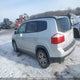 KL77P2EM7CK551744 2012 Chevrolet Orlando 1Lt/2Lt auction photo thumbnail 3