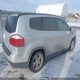 KL77P2EM7CK551744 2012 Chevrolet Orlando 1Lt/2Lt auction photo thumbnail 4