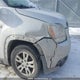 KL77P2EM7CK551744 2012 Chevrolet Orlando 1Lt/2Lt auction photo thumbnail 6
