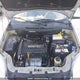 KL1TX55E89B324560 2009 Chevrolet Aveo Lt auction photo thumbnail 10