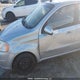 KL1TX55E89B324560 2009 Chevrolet Aveo Lt auction photo thumbnail 12