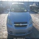 KL1TX55E89B324560 2009 Chevrolet Aveo Lt auction photo thumbnail 13