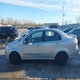 KL1TX55E89B324560 2009 Chevrolet Aveo Lt auction photo thumbnail 15