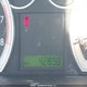 KL1TX55E89B324560 2009 Chevrolet Aveo Lt auction photo thumbnail 16