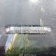 KL1TX55E89B324560 2009 Chevrolet Aveo Lt auction photo thumbnail 18