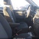 KL1TX55E89B324560 2009 Chevrolet Aveo Lt auction photo thumbnail 5