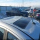 KL1TX55E89B324560 2009 Chevrolet Aveo Lt auction photo thumbnail 6