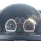 KL1TX55E89B324560 2009 Chevrolet Aveo Lt auction photo thumbnail 7