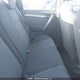 KL1TX55E89B324560 2009 Chevrolet Aveo Lt auction photo thumbnail 8
