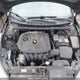 5NPDH4AE8DH178971 2013 Hyundai Elantra Gl auction photo thumbnail 10