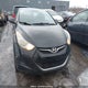 5NPDH4AE8DH178971 2013 Hyundai Elantra Gl auction photo thumbnail 12