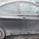 5NPDH4AE8DH178971 2013 Hyundai Elantra Gl auction photo thumbnail 13