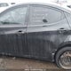5NPDH4AE8DH178971 2013 Hyundai Elantra Gl auction photo thumbnail 14