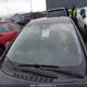 5NPDH4AE8DH178971 2013 Hyundai Elantra Gl auction photo thumbnail 17