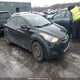 5NPDH4AE8DH178971 2013 Hyundai Elantra Gl auction photo thumbnail 1