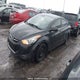 5NPDH4AE8DH178971 2013 Hyundai Elantra Gl auction photo thumbnail 2