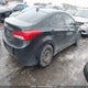 5NPDH4AE8DH178971 2013 Hyundai Elantra Gl auction photo thumbnail 4