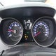 5NPDH4AE8DH178971 2013 Hyundai Elantra Gl auction photo thumbnail 7