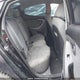 5NPDH4AE8DH178971 2013 Hyundai Elantra Gl auction photo thumbnail 8