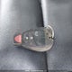 1C4RJFAG0CC262350 2012 Jeep Grand Cherokee Laredo auction photo thumbnail 11