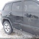 1C4RJFAG0CC262350 2012 Jeep Grand Cherokee Laredo auction photo thumbnail 12
