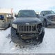 1C4RJFAG0CC262350 2012 Jeep Grand Cherokee Laredo auction photo thumbnail 13