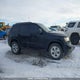 1C4RJFAG0CC262350 2012 Jeep Grand Cherokee Laredo auction photo thumbnail 14