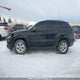 1C4RJFAG0CC262350 2012 Jeep Grand Cherokee Laredo auction photo thumbnail 15