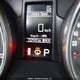 1C4RJFAG0CC262350 2012 Jeep Grand Cherokee Laredo auction photo thumbnail 16